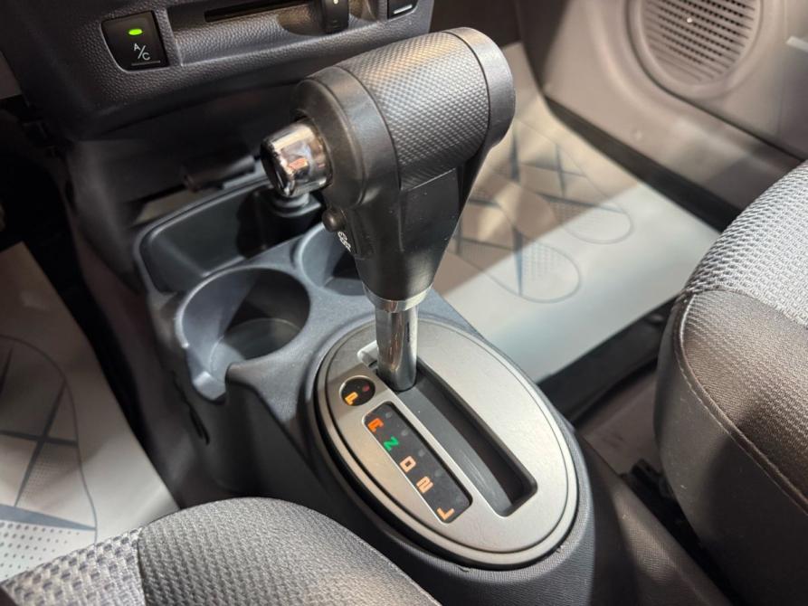 Kia Picanto I Новочеркасск  - изображение 16