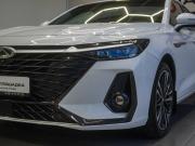 Chery Arrizo 8 Челябинск  - изображение 37