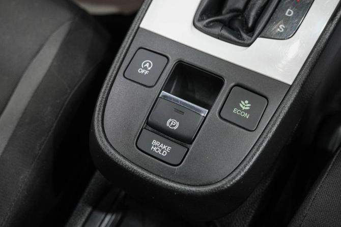 Honda Fit IV с пробегом 2021 года, цена 1 644 000 рублей, 86000 км, хэтчбек, Автокод Объявления