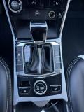 KGM Korando Ростов-на-Дону  - изображение 40