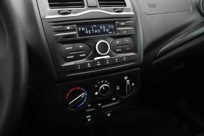Lada (ВАЗ) Granta I Рестайлинг с пробегом 2019 года, цена 780 000 рублей, 32025 км, седан, Автокод Объявления