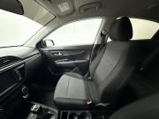 Kia Rio IV Смоленск  - изображение 40