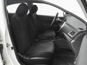 Hyundai Solaris II Рестайлинг Ставрополь  - изображение 28