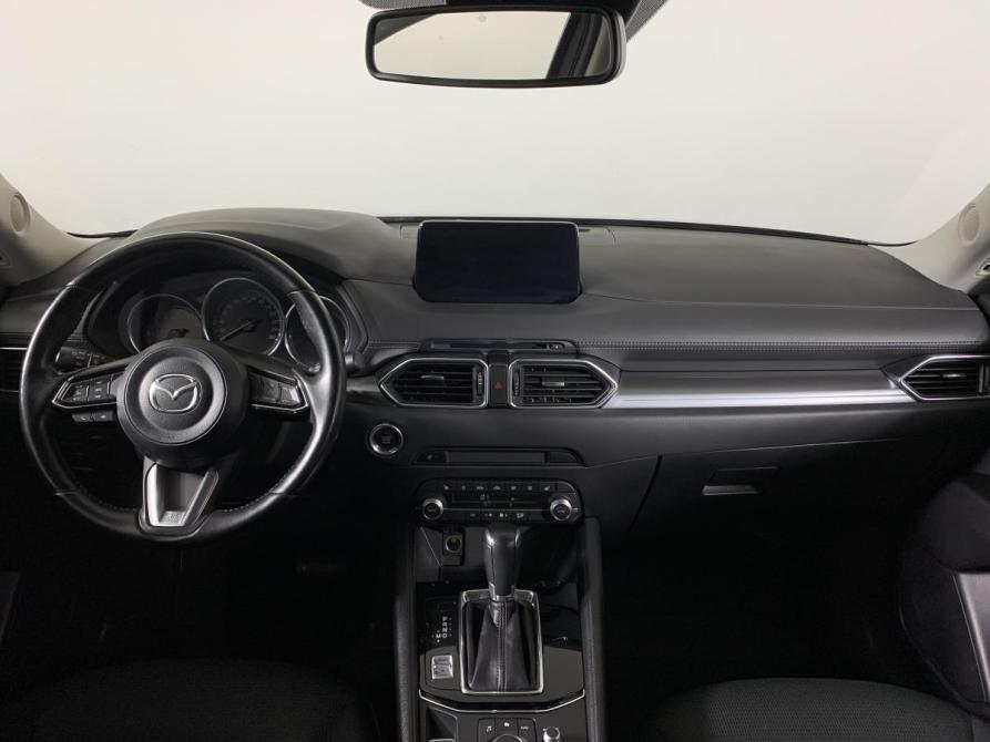 Mazda CX-5 II Москва  - изображение 12
