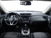 Nissan X-Trail III Рестайлинг Уфа  - изображение 29