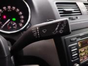Skoda Yeti I Москва  - изображение 35