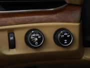 Cadillac Escalade IV Химки  - изображение 35
