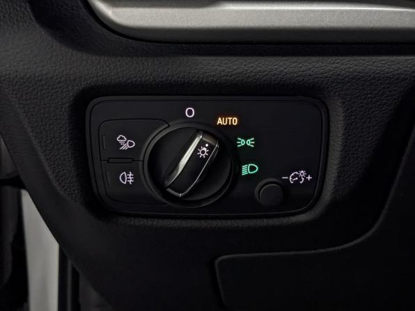 Audi A3 III (8V) Рестайлинг с пробегом 2019 года, цена 1 900 000 рублей, 111000 км, седан, Автокод Объявления