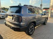 Haval Dargo I Краснодар  - изображение 25