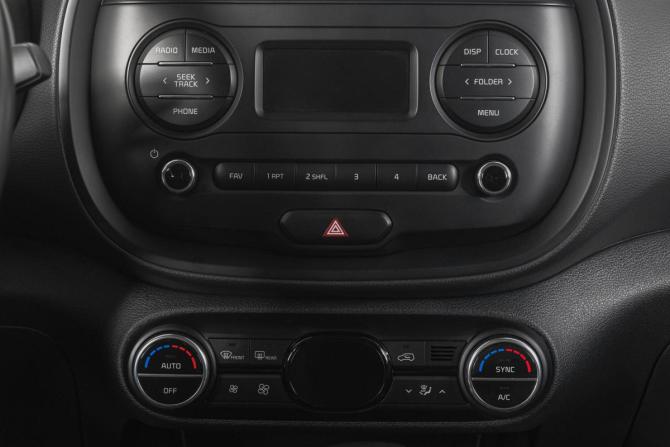 Kia Soul III с пробегом 2021 года, цена 1 799 000 рублей, 45000 км, хэтчбек, Автокод Объявления
