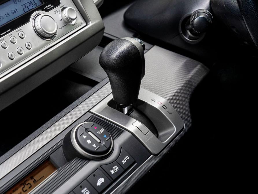 Honda Freed I Рестайлинг Тюмень  - изображение 25