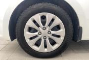 Kia Rio IV Екатеринбург  - изображение 29