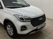 Chery Tiggo 4 Pro I Рестайлинг Энгельс  - изображение 40