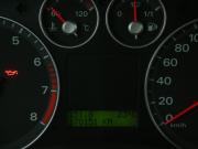Ford Focus II Иваново  - изображение 36