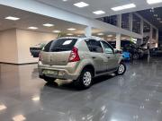 Renault Sandero I Тверь  - изображение 17