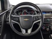 Chevrolet Trax I Рестайлинг Москва  - изображение 50