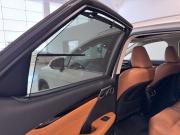 Lexus RX IV Рестайлинг Омск  - изображение 54