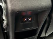 Chery Tiggo 4 Pro I Рестайлинг Ижевск  - изображение 71