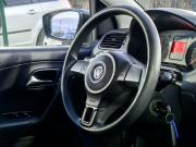 Volkswagen Polo V Санкт-Петербург  - изображение 24
