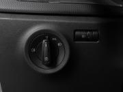 Volkswagen Polo VI Тюмень  - изображение 31