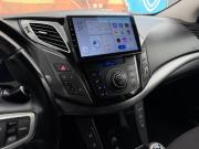 Hyundai i40 I Набережные Челны  - изображение 35