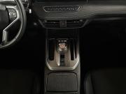 Haval Jolion I Санкт-Петербург  - изображение 37