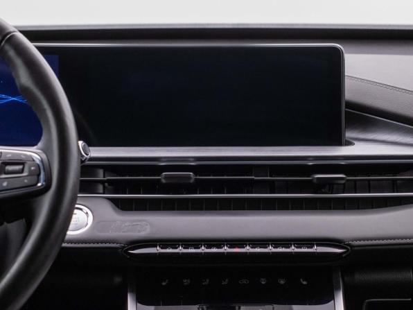 Chery Tiggo 7 Pro Max I с пробегом 2023 года, цена 1 515 000 рублей, 81699 км, внедорожник, Автокод Объявления