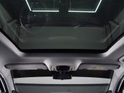 Chery Tiggo 7 Pro Max I Кемерово  - изображение 51