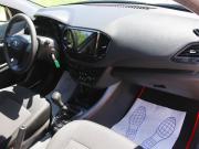 Lada (ВАЗ) Vesta I Калуга  - изображение 21