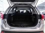 Mitsubishi Outlander III Рестайлинг 2 Казань  - изображение 34