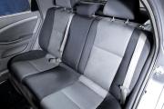 Chevrolet Lacetti I Тюмень  - изображение 46