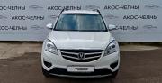 Changan CS35 Набережные Челны  - изображение 32