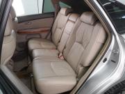 Lexus RX II Рестайлинг Воронеж  - изображение 29