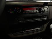 BMW X5 II (E70) Рестайлинг Челябинск  - изображение 43
