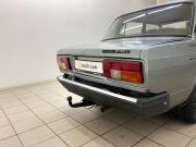 Lada (ВАЗ) 2105 Энгельс  - изображение 43