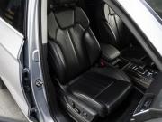 Audi Q5 II (FY) Тюмень  - изображение 47
