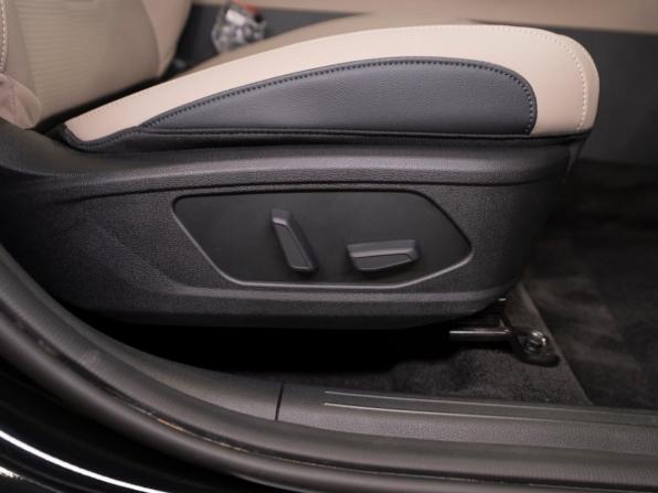 Kia Sportage V Рестайлинг с пробегом 2026 года, цена 4 250 000 рублей, 50 км, внедорожник, Автокод Объявления