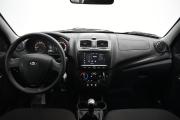 Lada (ВАЗ) Granta I Рестайлинг Москва  - изображение 21