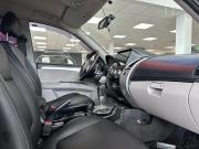 Mitsubishi Pajero Sport II Рестайлинг Москва  - изображение 27