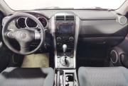 Suzuki Grand Vitara II Рестайлинг 2 Саратов  - изображение 38