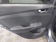 Hyundai Solaris II Рестайлинг Пермь  - изображение 30