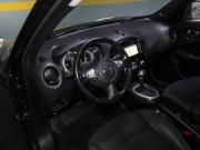 Nissan Juke I Рестайлинг Тюмень  - изображение 31