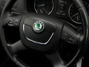 Skoda Octavia II (A5) Рестайлинг Санкт-Петербург  - изображение 46