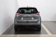 Nissan X-Trail III Ульяновск  - изображение 20