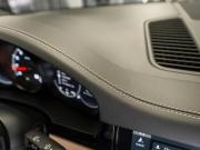 Porsche Cayenne III Москва  - изображение 78