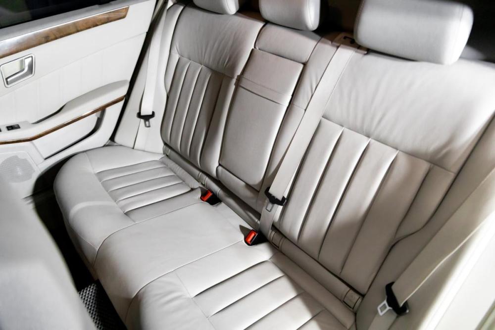Mercedes-Benz E-Класс IV (W212 S212 C207) Тюмень  - изображение 29