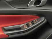 Changan CS55 Plus II Москва  - изображение 47