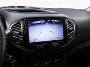 Lada (ВАЗ) XRAY I Тюмень  - изображение 44