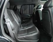 Chevrolet Tahoe III Москва  - изображение 37