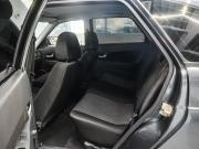 Lada (ВАЗ) Priora I Челябинск  - изображение 40